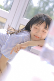 英雄本色1